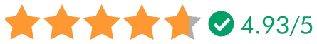 Carbon Core Ab Stimulator 5 star rating